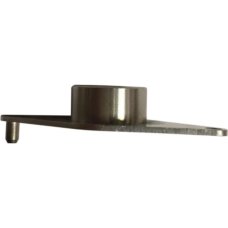 BFT RENFORT DE DEVERROUILLAGE IGEA 4 BFT RENFORT DE DEVERROUILLAGE IGEA – Image 2