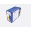 RME 1 BT Détecteur De Masse Monocanal BFT 24V 2 RME 1 BT Détecteur De Masse Monocanal BFT 24V -Porte Accessoires Magasin rme 1 bt detecteur masse p111274 bft 800x800