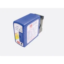 RME 1 BT Détecteur De Masse Monocanal BFT 24V