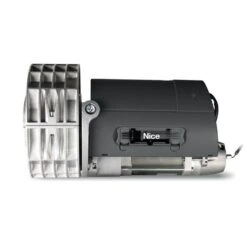 RONDO 2010E02 Moteur Pour Rideaux Métalliques NICE 230V