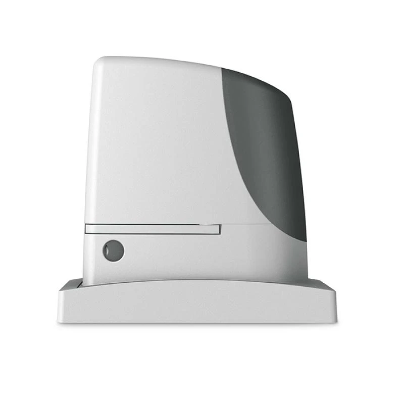 RUN 2500P Moteur électromécanique Portail Coulissant NICE 230V 3 RUN 2500P Moteur électromécanique Portail Coulissant NICE 230V