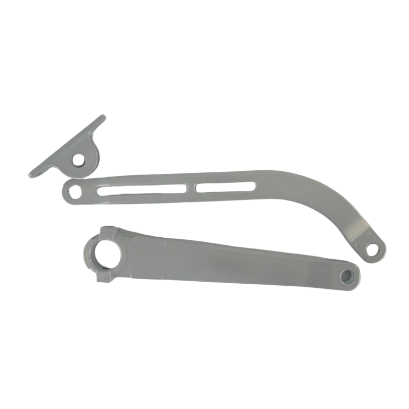 I300124-10001 BRAS POUR KIT VIRGO SMART BTA BFT 3 I300124-10001 BRAS POUR KIT VIRGO SMART BTA BFT