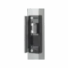 SE-R Gâche électrique à Rupture Pour Serrures En Applique LOCINOX -Porte Accessoires Magasin se.e se.r on post 800x600px 800x800