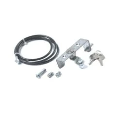 SEB Dispositif De Déverrouillage Ext BFT