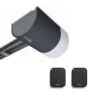 SHELKIT 75 Motorisation Portes De Garage NICE 24V, Avec Rail 2 SHELKIT 75 Motorisation Portes De Garage NICE 24V, Avec Rail -Porte Accessoires Magasin shel75kce01 nice 800x800