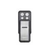 SLIDER PLUS S10305 Télécommande 4 Canaux SOMMER -Porte Accessoires Magasin slider s10305v00001 telecommande sommer 1 800x800