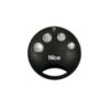 SMILO SM4 Télécommande 4 Canaux NICE