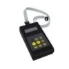 SMILO SMU Programmateur Visualisateur Pour Récepteur NICE -Porte Accessoires Magasin smu nice 800x800