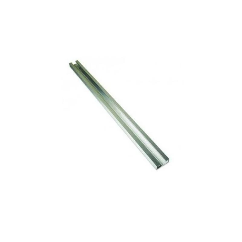 SNA31 Rallonge 1 M Pour Rail SNA30 NICE 3 SNA31 Rallonge 1 M Pour Rail SNA30 NICE