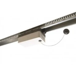 SPYRAIL081 Rail Pour SPY : Rail De 0.8m Avec Accessoires NICE