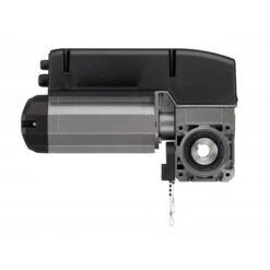 STAW1-6-24E-AWG Opérateur Monophasé Pour Porte Industrielle MFZ