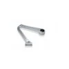 STYLO-BS Bras Articulé De Transmission CAME -Porte Accessoires Magasin stylo bs bras articule 001stylo bs came 800x800