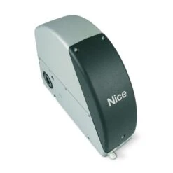 SUMO 2000V Moteur Porte Sectionnelle Et Coulissante Suspendue NICE 24V