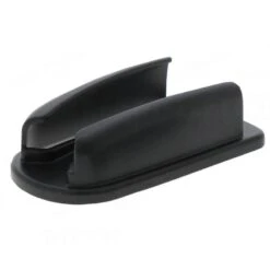 Télécommande RSC2 433 Mhz 2 Boutons LIMUS ONE/ECOSTAR/LIFTRONIC -Porte Accessoires Magasin support teleco rsc2 800x800