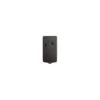 TELECOMMANDE SLX2MD TEDSEN -Porte Accessoires Magasin tedsen slx2md 800x800