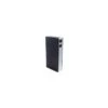 TELECOMMANDE SM2 TEDSEN 1 TELECOMMANDE SM2 TEDSEN -Porte Accessoires Magasin tedsen sm2 800x800