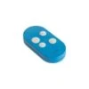 TOPD4RBS Télécommande Bleue 4 Canaux Rolling Code CAME 1 TOPD4RBS Télécommande Bleue 4 Canaux Rolling Code CAME -Porte Accessoires Magasin telecommande 4 canaux rolling code topd4rbs 806ts 0121 came 800x800
