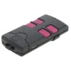 T434 Télécommande CAME 1 T434 Télécommande CAME -Porte Accessoires Magasin telecommande came t438 800x800