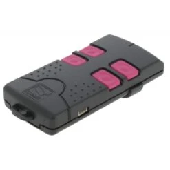 T434 Télécommande CAME