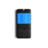 Télécommande CARDIN S435 TX4 BLEUE -Porte Accessoires Magasin telecommande cardin s435 tx4 800x800