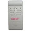 ECOSTAR 40-2 Télécommande 2 Canaux ECOSTAR -Porte Accessoires Magasin telecommande ecostar 40 2 800x800 1