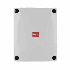 Kit IGEA BT Motorisation Portail 2 Battants BFT -Porte Accessoires Magasin thalia 800x800