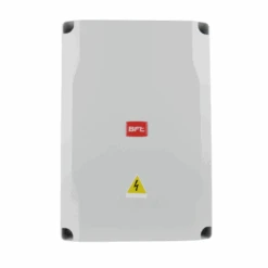 KIT GIUNO BT ULTRA A50 Motorisation Portail 2 Battants BFT 24V -Porte Accessoires Magasin thalia p 800x800