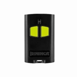 KBOB3024E Kit De Motorisation Pour Portail Battant Jusqu'à 3 Mètres BENINCA 14 KBOB3024E Kit De Motorisation Pour Portail Battant Jusqu'à 3 Mètres BENINCA -Porte Accessoires Magasin to.go2va 800x800 10