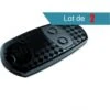 TOP-432EE Télécommande CAME Pack De 2 -Porte Accessoires Magasin top 432ee lot de 2 800x800