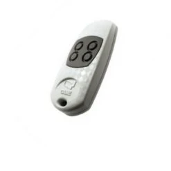 TOP-864EE Télécommande CAME