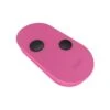 TOPD2FPS Télécommande 2 Canaux Rose à Code Fixe CAME -Porte Accessoires Magasin topd2fps came 800x800