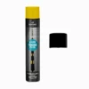Peinture Noire Pour Marquage Au Sol Tracing Plus 750 Ml SOPPEC -Porte Accessoires Magasin tracing plus noir soppec 800x800