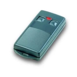 S38/TRQ738200 Télécommande 2 Canaux 27,195 MHz AM CARDIN