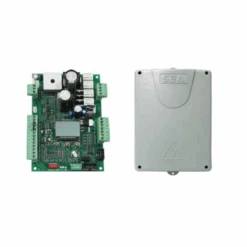 USER 1 DG Centrale De Commande Pour 1 Moteur SEA 24V