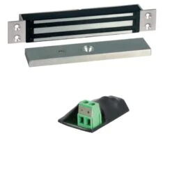 EF300ENC CA VENTOUSE VELMAG à Encastrer SEWOSY