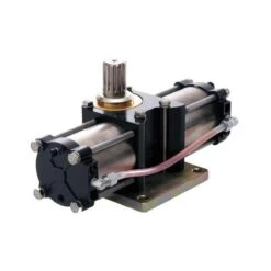 Vérin Standard 180° Opérateur 750 FAAC