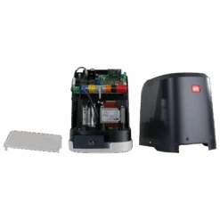 MOTEUR VIRGO SMART BT A20 MAITRE 24V BFT