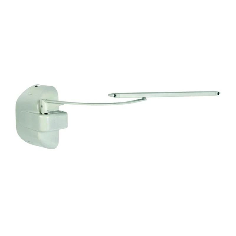 KIT VOLEO SYSTEM UP RADIO Motorisation à Bras Articulé 1 Moteur (droit) Pour Volet Battant CAME 24V 3 KIT VOLEO SYSTEM UP RADIO Motorisation à Bras Articulé 1 Moteur (droit) Pour Volet Battant CAME 24V