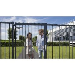 VERTICLOSE-2-ZILV Ferme-portail Hydraulique Jusqu'à 150 Kg LOCINOX 11 VERTICLOSE-2-ZILV Ferme-portail Hydraulique Jusqu'à 150 Kg LOCINOX -Porte Accessoires Magasin vtc 2 slimstone lakqu2 couplelookingateachother willy 1920x1080px 800x800