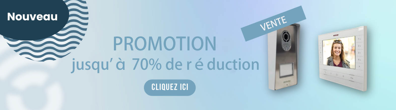 Porte Accessoires Magasin -Porte Accessoires Magasin