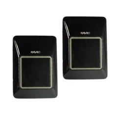 XP30B PHOTOCELLULES TECHNOLOGIE BUS FAAC