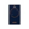 Télécommande FAAC XT2 SL BLEU -Porte Accessoires Magasin xt2 sl bleu telecommande faac 800x800