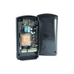 ZE5 Armoire De Commande CAME