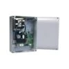 ZL60 Armoire De Commande Pour Moteurs Portails Battants CAME 24V