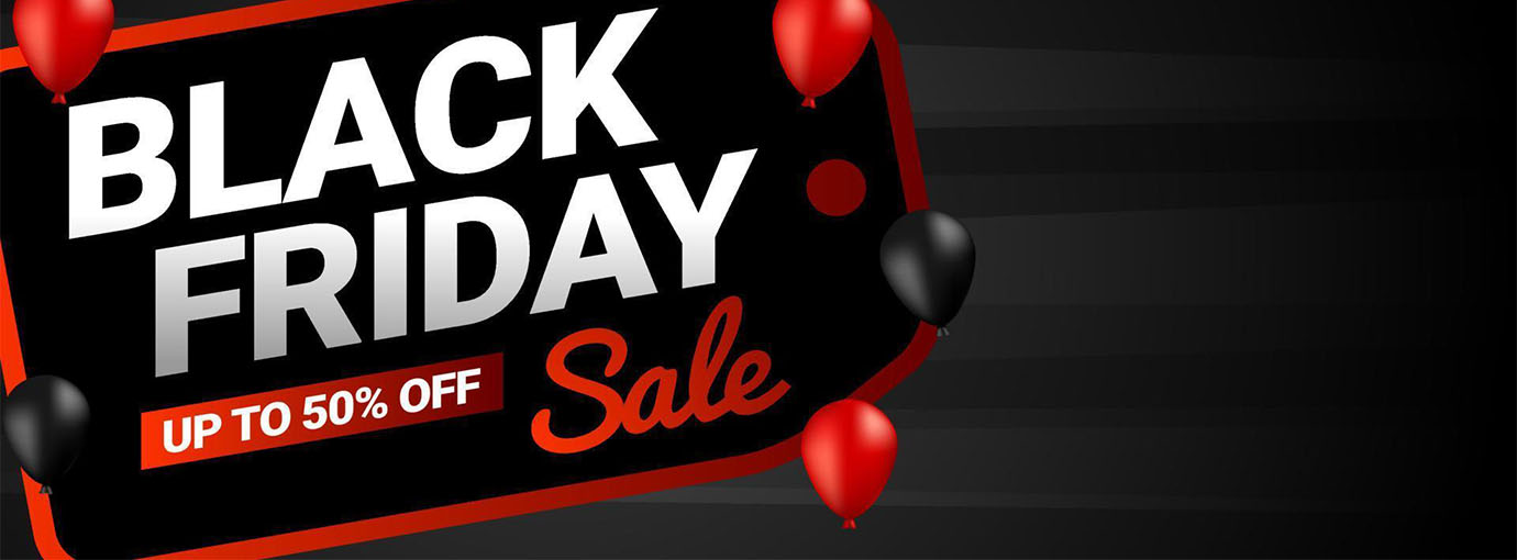 Porte Accessoires Magasin -Porte Accessoires Magasin 127